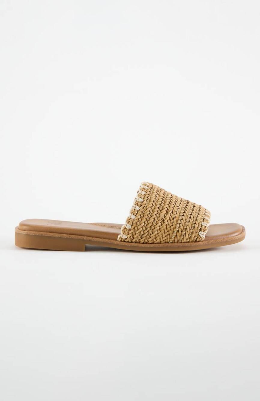 NEW SOFFT women's elsa shoe in tan